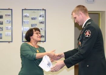 Pagėgiuose apdovanoti greičiausi „Pabėgimo kambario“ dalyviai