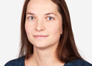 Psichologė A. Stelmokienė: kokiomis savybėmis pasižymi Y kartos darbuotojai