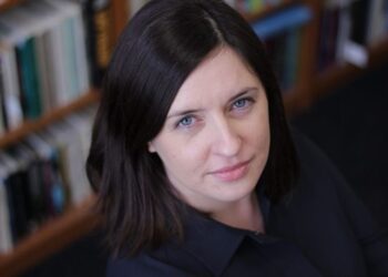 Ar valdžiai rūpi, kad konkurencija būtų sąžininga?