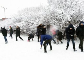 Kova dėl 2 proc.: mokyklos griebiasi neteisėtų priemonių