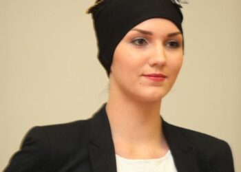 Padovanok kepuraitę sergančiam onkologine liga