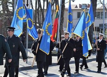 Palanga kviečia švęsti – artėja kurorto gimtadienis