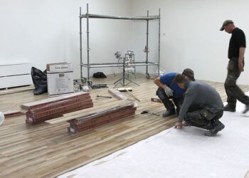 Seimas pritarė naujoms išimtims taikant „Sodros“ įmokų „grindis“