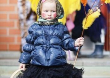Velykos – viena svarbiausių krikščionių švenčių, minima visame pasaulyje
