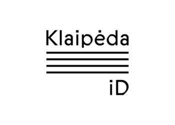 Susipažinkite su „Klaipėda ID“ – atsinaujinusia Klaipėdos ekonominės plėtros agentūra