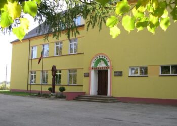 Konferencija „Sekam Norberto Vėliaus keliais“