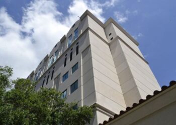 Mokesčių atmintinė naujakuriams: 4 svarbiausi patarimai