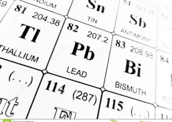 Nuodai, kurie atims sveikatą ir gyvenimo džiaugsmą: sunkieji metalai panaudotoje alyvoje