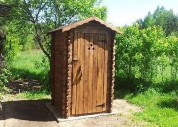 Buitiniai nuotekų valymo įrenginiai – puiki alternatyva vandentiekio įrengimui