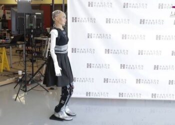 „Mokslo sriuba“: dirbtinis intelektas, mėsa be skausmo ir kvapų pasaulis