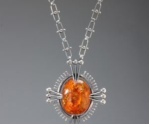 Palangos gintaro muziejuje prasideda klasikos sezonas