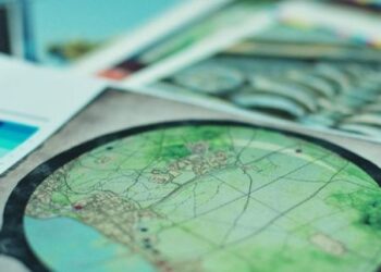 Žaidimas-ekskursija ,,Neringos miesto detektyvai”