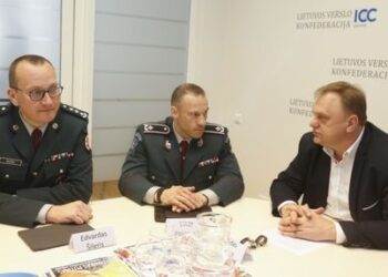 Suaktyvėjusios automobilių dalių vagystės bei inscenizuojami draudiminiai įvykiai – aiškus signalas policijai