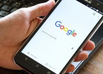 Viskas ką turite žinoti apie mobilų internetą namams