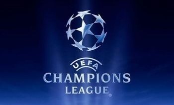 Čempionų lygos atkrintamosios jau vasario mėnesį