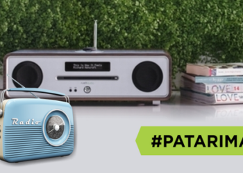 Naudingi patarimai, kurie padės išsirinkti radijo imtuvą