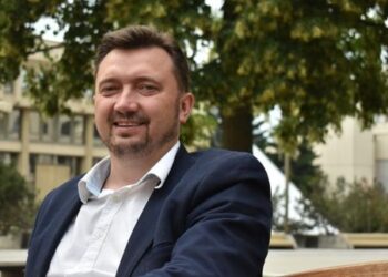 Kokią verslo formą pasirinkti verslo pradžioje