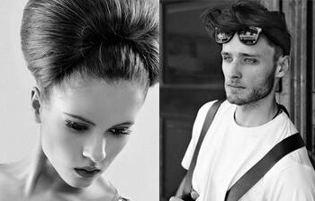 Vestuves planuokite iki smulkmenų