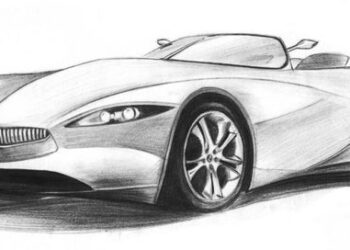 Automobilių nuoma Klaipėdoje ir Palangoje: kokių papildomų paslaugų galite tikėtis ?