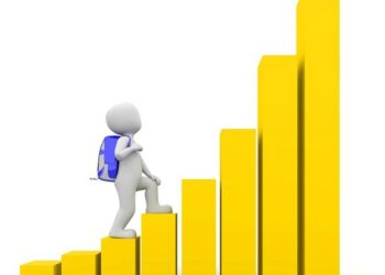 Visiškai pakeitė savo veiklą per vienerius metus