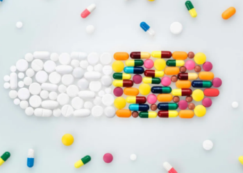 Kodėl svarbu pranešti apie nepageidaujamas reakcijas į vaistą?