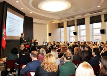 Suprantami ir aiškūs teisės aktai – tai įmanoma