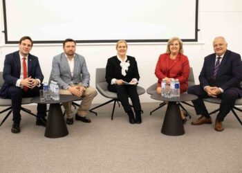 Gerovės valstybė – kokios kliūtys ir perspektyvos