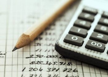 Liberalai siūlo mažoms įmonėms mokesčius mokėti tik gavus apmokėjimą