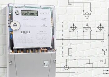 Elektros vartotojams – daugiau galimybių rinktis elektros tiekėją