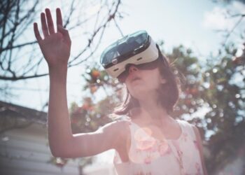 Pasaulio verslo lyderiai pateikė savo prognozes 2030 metams