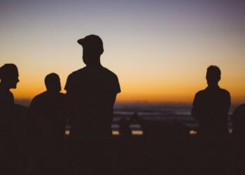 Sprendžiant sudėtingesnes situacijas tarp nepilnamečių, ugdymo įstaigoms talkina vaiko teisių apsaugos specialistai