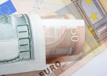 Kas sutarta 2020 metams: augs vaiko pinigai, senatvės pensijos ir daugelis išmokų