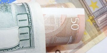 Kas sutarta 2020 metams: augs vaiko pinigai, senatvės pensijos ir daugelis išmokų