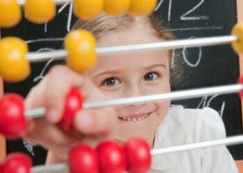 Švietimo įstaigos gali gauti ES paramą veiklai tobulinti