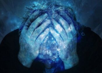 Greitėja pagalbos suteikimas insultą patyrusiems žmonėms