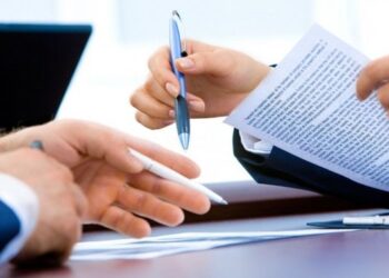 Lietuva ir Turkija aptars ekonominį bendradarbiavimą