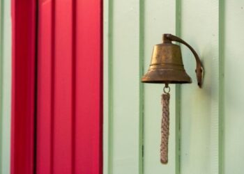 „Sodra“ siunčia priminimus tūkstančiams – laukia sprendimas visam gyvenimui