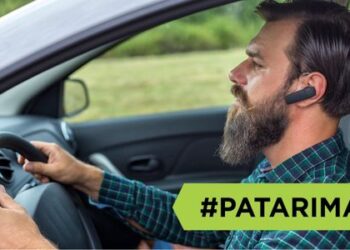 Patarimai, kaip išsirinkti laisvų rankų įrangą