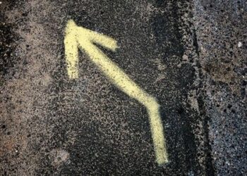 Bus rekonstruotas tiltas per Alką