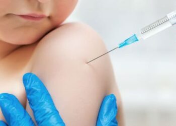 Ligonių kasos: nemokami skiepai nuo rotaviruso infekcijos apsaugojo jau 28 tūkst. vaikų