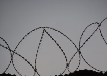 Lietuvos pataisos įstaigose nuteistieji bus skatinami stiprinti šeimos ryšius