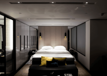 kaip prižiūrėti natūralios odos baldus