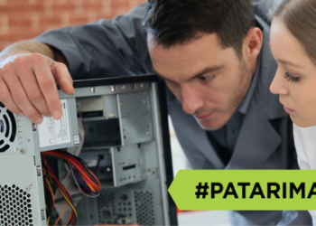 tylus-kompiuteris-patarimai