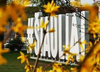 Linos-Pčelincevaitės-nuotr.-12