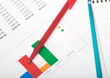 Klaipėdos savivaldybes biudzetas 2020