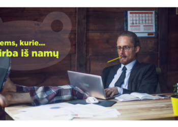 tiems-kas-dirba-is-namu-blog-zalias