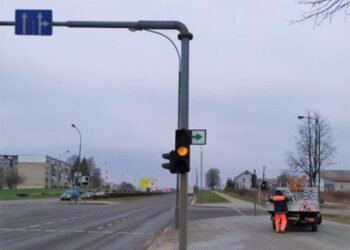 Klaipeda zaliu-rodykliu-lenteles