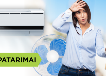 kondicionierius-blog