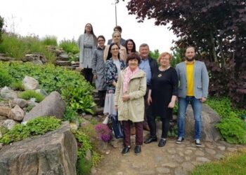 Mobilioji programėlė – ir savam, ir svečiui