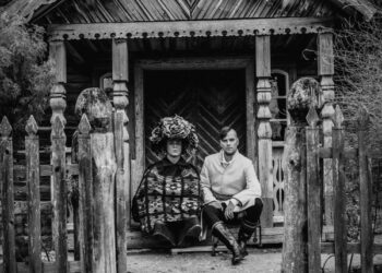 „Beissoul & Einius“ skelbia papildomą koncertą pajūryje